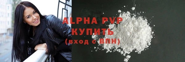 соль ск Балахна